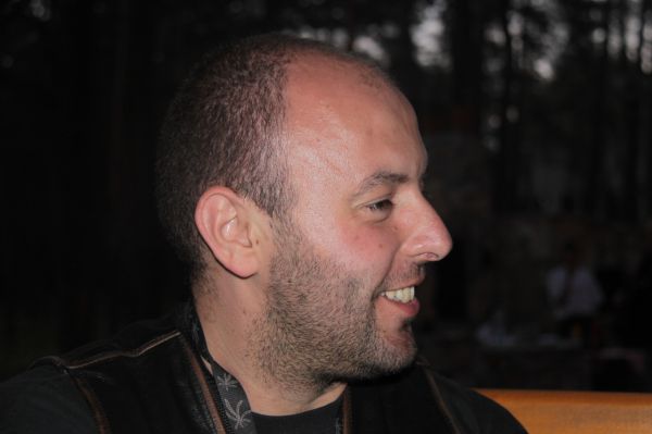 Klikněte pro zobrazení původního (velkého) obrázku