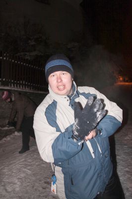 Klikněte pro zobrazení původního (velkého) obrázku