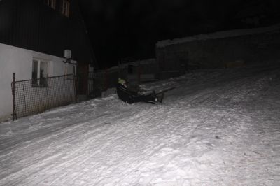 Klikněte pro zobrazení původního (velkého) obrázku