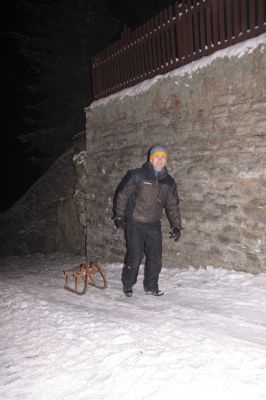 Klikněte pro zobrazení původního (velkého) obrázku