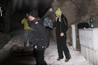 Klikněte pro zobrazení původního (velkého) obrázku