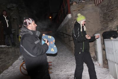 Klikněte pro zobrazení původního (velkého) obrázku