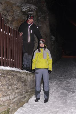 Klikněte pro zobrazení původního (velkého) obrázku