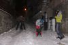 IMG_6821.JPG