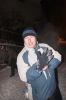 IMG_6839.JPG
