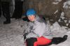 IMG_6866.JPG