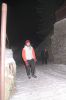 IMG_6872.JPG
