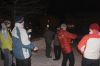 IMG_6886.JPG