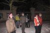 IMG_6889.JPG
