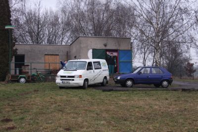 Klikněte pro zobrazení původního (velkého) obrázku