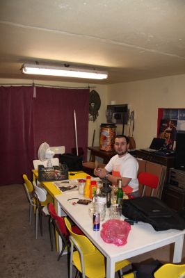 Klikněte pro zobrazení původního (velkého) obrázku