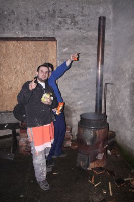 Klikněte pro zobrazení původního (velkého) obrázku