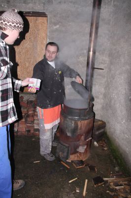 Klikněte pro zobrazení původního (velkého) obrázku