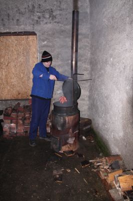 Klikněte pro zobrazení původního (velkého) obrázku