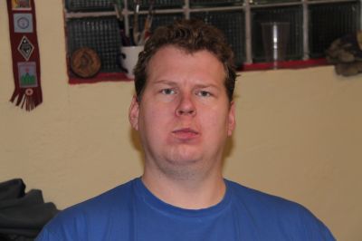 Klikněte pro zobrazení původního (velkého) obrázku