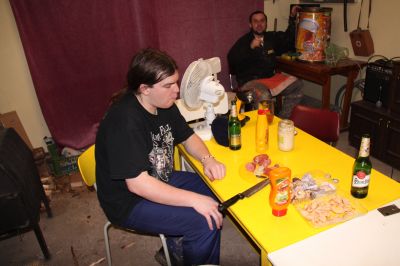 Klikněte pro zobrazení původního (velkého) obrázku