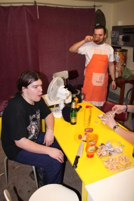 Klikněte pro zobrazení původního (velkého) obrázku