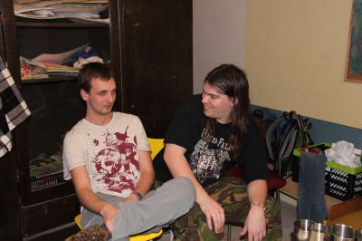Klikněte pro zobrazení původního (velkého) obrázku