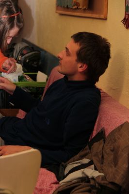 Klikněte pro zobrazení původního (velkého) obrázku