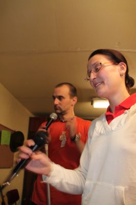 Klikněte pro zobrazení původního (velkého) obrázku