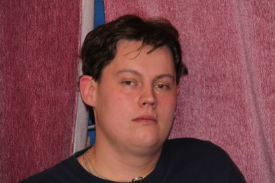 Klikněte pro zobrazení původního (velkého) obrázku