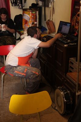 Klikněte pro zobrazení původního (velkého) obrázku
