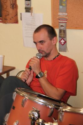 Klikněte pro zobrazení původního (velkého) obrázku