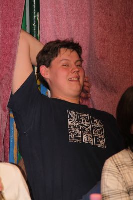 Klikněte pro zobrazení původního (velkého) obrázku