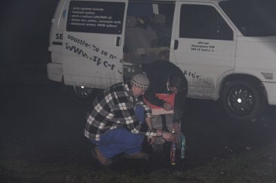 Klikněte pro zobrazení původního (velkého) obrázku