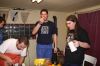img_1467.jpg