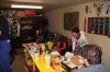 img_1477.jpg