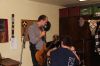 img_1478.jpg