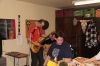 img_1480.jpg