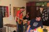 img_1481.jpg