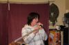img_1483.jpg