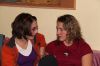 img_1486.jpg