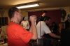 img_1490.jpg