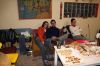 img_1491.jpg