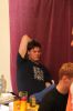 img_1498.jpg