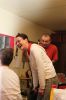 img_1511.jpg