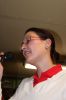 img_1524.jpg