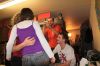 img_1543.jpg