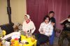 img_1544.jpg