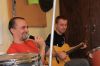 img_1546.jpg