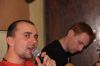 img_1551.jpg