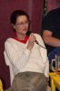 img_1562.jpg