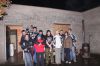 img_1570.jpg