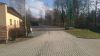 IMAG0153.jpg