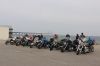IMG_15545B25D.JPG