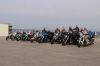 IMG_15595B15D.JPG